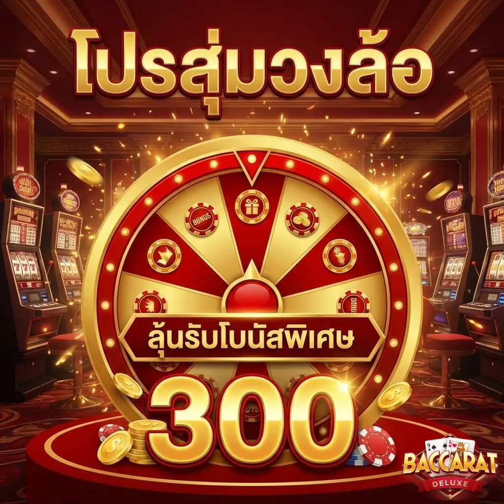 บาคาร่า สล็อต ฟุตบอล ออนไลน์