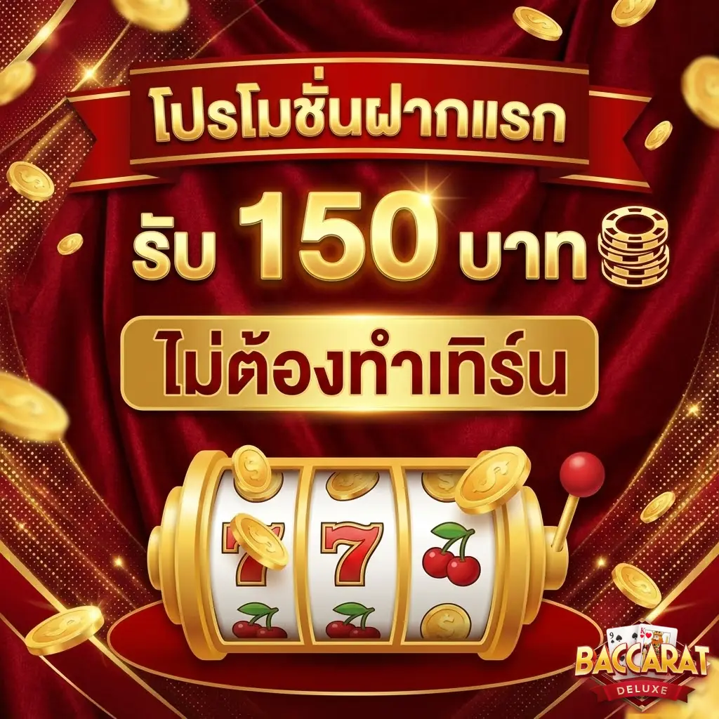 บาคาร่า สล็อต ฟุตบอล ออนไลน์